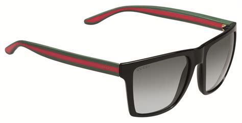 replica gucci eyeglasses cheap|gucci sunglasses knockoff.